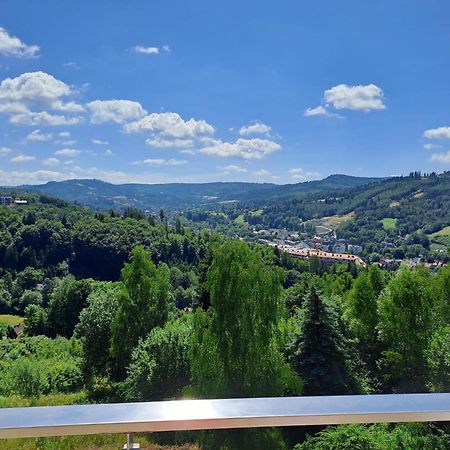 Apartament Wisla Bukowa المظهر الخارجي الصورة
