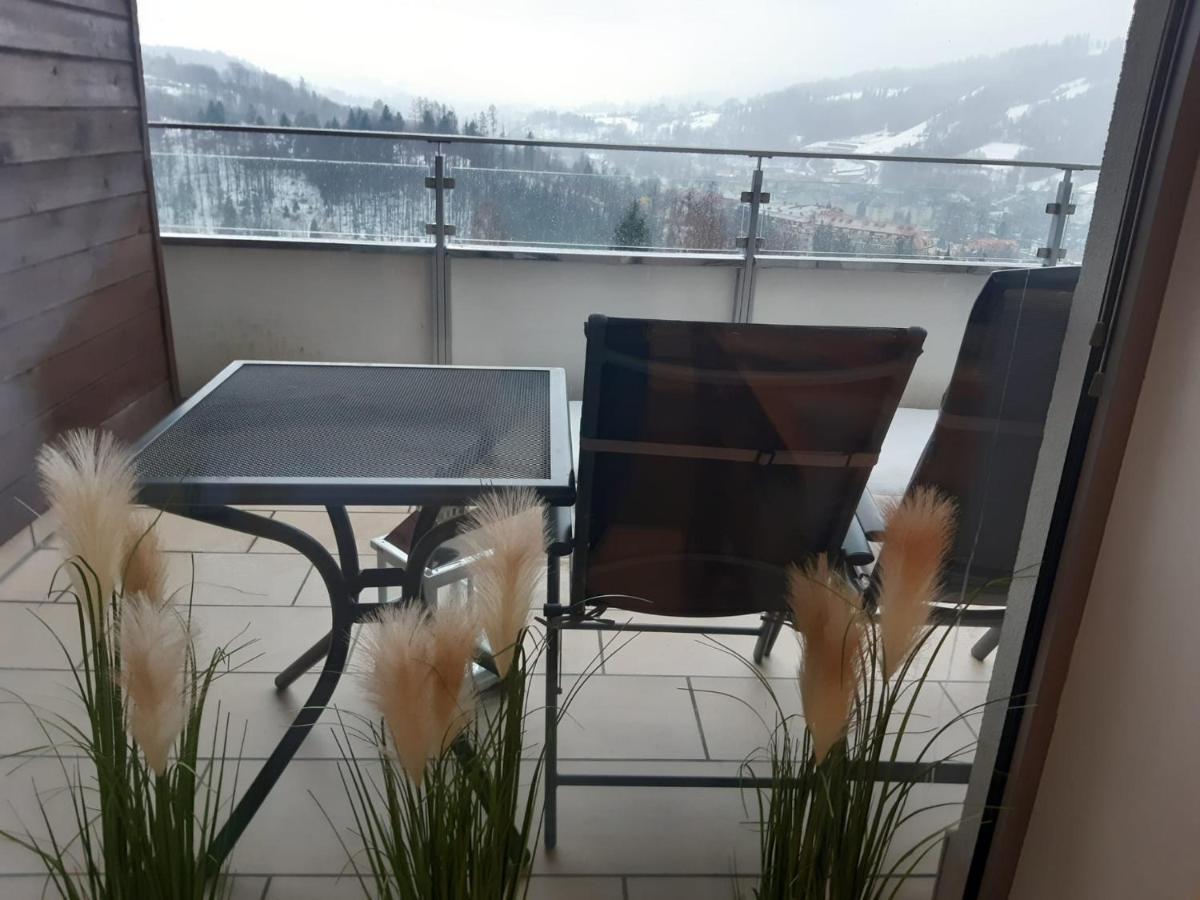 Apartament Wisla Bukowa المظهر الخارجي الصورة