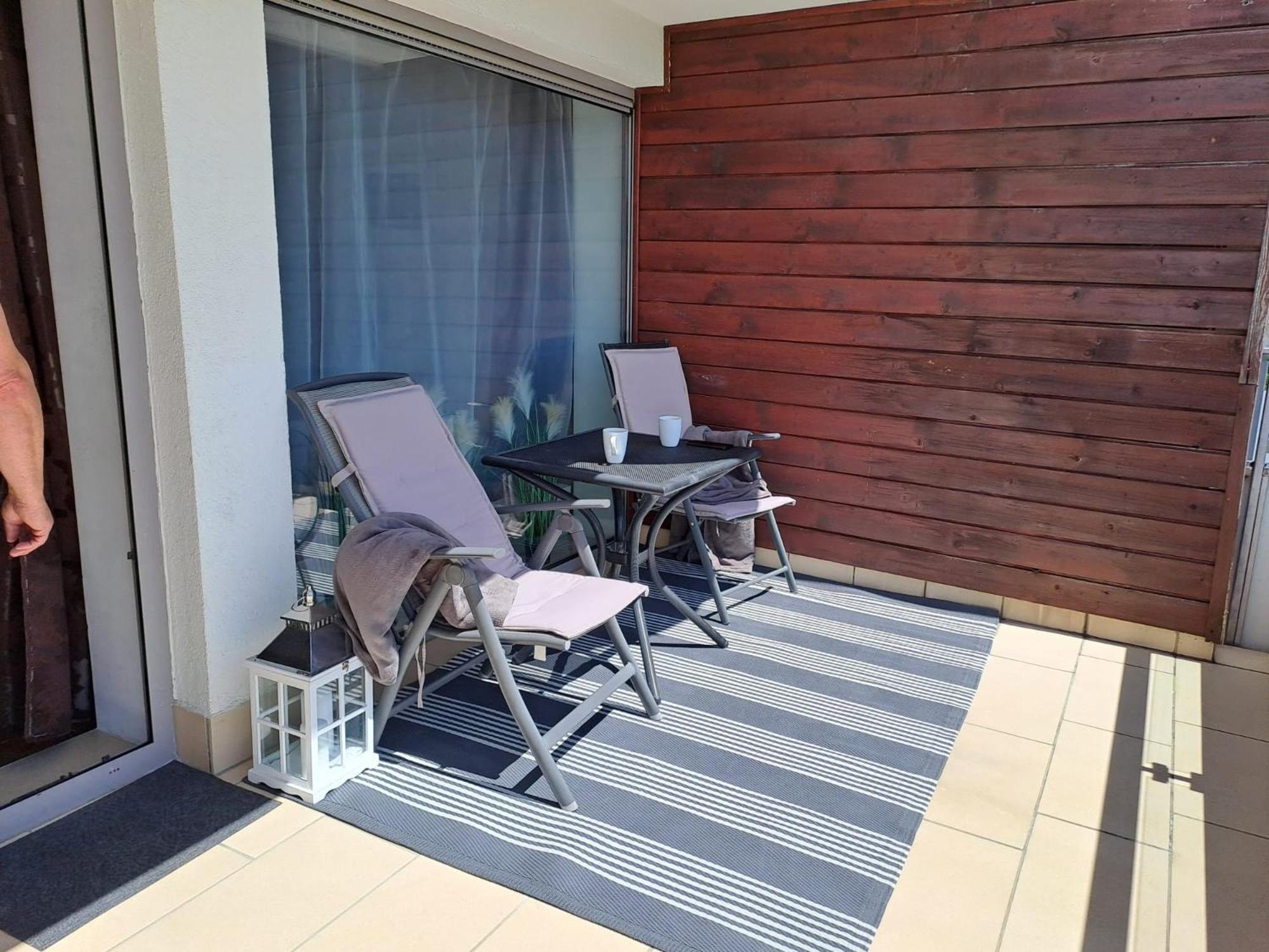 Apartament Wisla Bukowa المظهر الخارجي الصورة